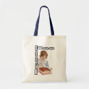 Recherche de farines sacs Pain