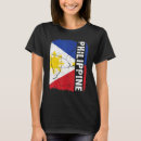 Suche nach philippinische flagge tshirts Vintag