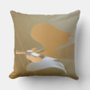 Suche nach die geschichte der kissen Weihnachten