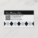 Recherche de jacquard cartes visite Professionnel