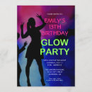 Suche nach 13 geburtstag einladungen Geburtstagsparty