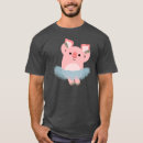 Suche nach niedliche ballerina tshirts Für ihn