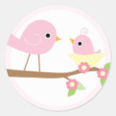 Recherche de fille mère autocollants Nouveau bébé