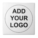 Suche nach logo fliesen Einfach