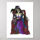 Suche nach fortune teller poster Tarot