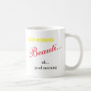 Suche nach gute tassen Kaffee