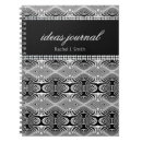 Suche nach trippy kleine notizbücher Modern