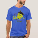Recherche de bubble tea tshirts Mignon