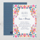 Suche nach mexikanische kunst einladungen Fiesta