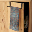 Recherche de motif oriental cuisine linges Perse