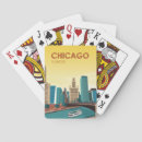 Suche nach windig spielkarten Chicago