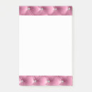 Suche nach luxus post it Mädchenhaft