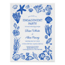 Recherche de fiançailles posters Plage