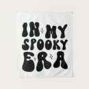 Recherche de de sorcière art Halloween
