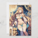 Recherche de lapis invitations Coeur