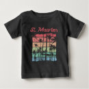 Recherche de st maarten tshirts Vacances
