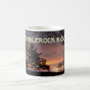 Suche nach verwandelnder Felsen