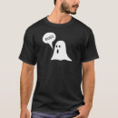 Suche nach sie sind süß tshirts Gruselig