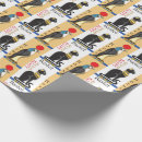 Suche nach ägypten geschenkpapier Horus