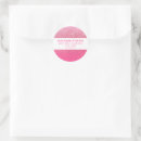 Suche nach funkelnd aufkleber Modern