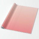 Suche nach rosa pastell geschenkpapier Minimalistisch