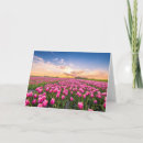 Suche nach blume karten Natur