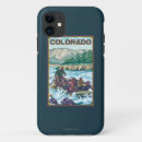Recherche de rivière iphone coques Presse
