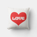 Recherche de valentine coussins Pour tous