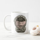 Recherche de palm beach tasses Vintage