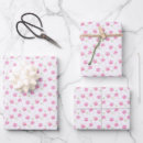 Recherche de position cadeau emballages Mignon