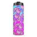 Suche nach vaporwave tassen Ästhetisch