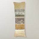 Recherche de tribaux coussins Motif