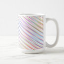Recherche de waves tasses Géométrique