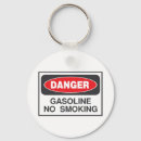 Suche nach gefährlicher schlüsselanhänger Gefahr