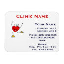 Recherche de cardiologue magnets Pour tous