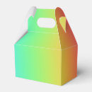 Suche nach färben sie ihn sich papier geschenk box Hübsch
