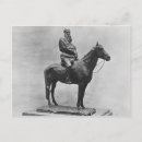 Recherche de de prince paul Cheval