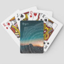 Suche nach mandala spielkarten Elegant