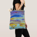 Recherche de wyoming sacs Montana