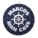 Suche nach wedding dartscheiben Lustig