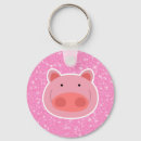 Suche nach ferkel schlüsselanhänger Spaß