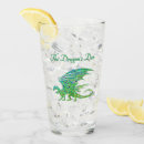 Suche nach das mosaik bierkrüge Drache