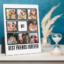 Suche nach beste freundin fotoplatten Bestie