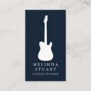 Suche nach musician Gitarrist