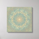Suche nach mandala leinwandbilder Wandkunst