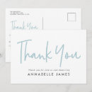 Recherche de twins invitations Moderne