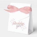 Suche nach hund papier geschenk box Party
