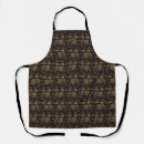 Recherche de réglable tabliers De cuisson