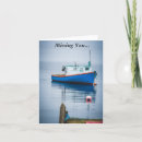 Suche nach fischerboot karten Ozean