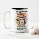 Recherche de félin mugs bouteilles Sarcasme